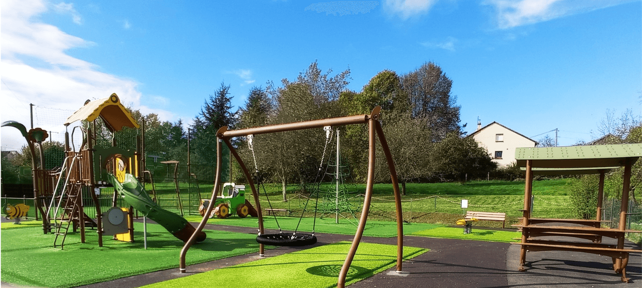 Capture d'écran 2025-11-08 205421.png