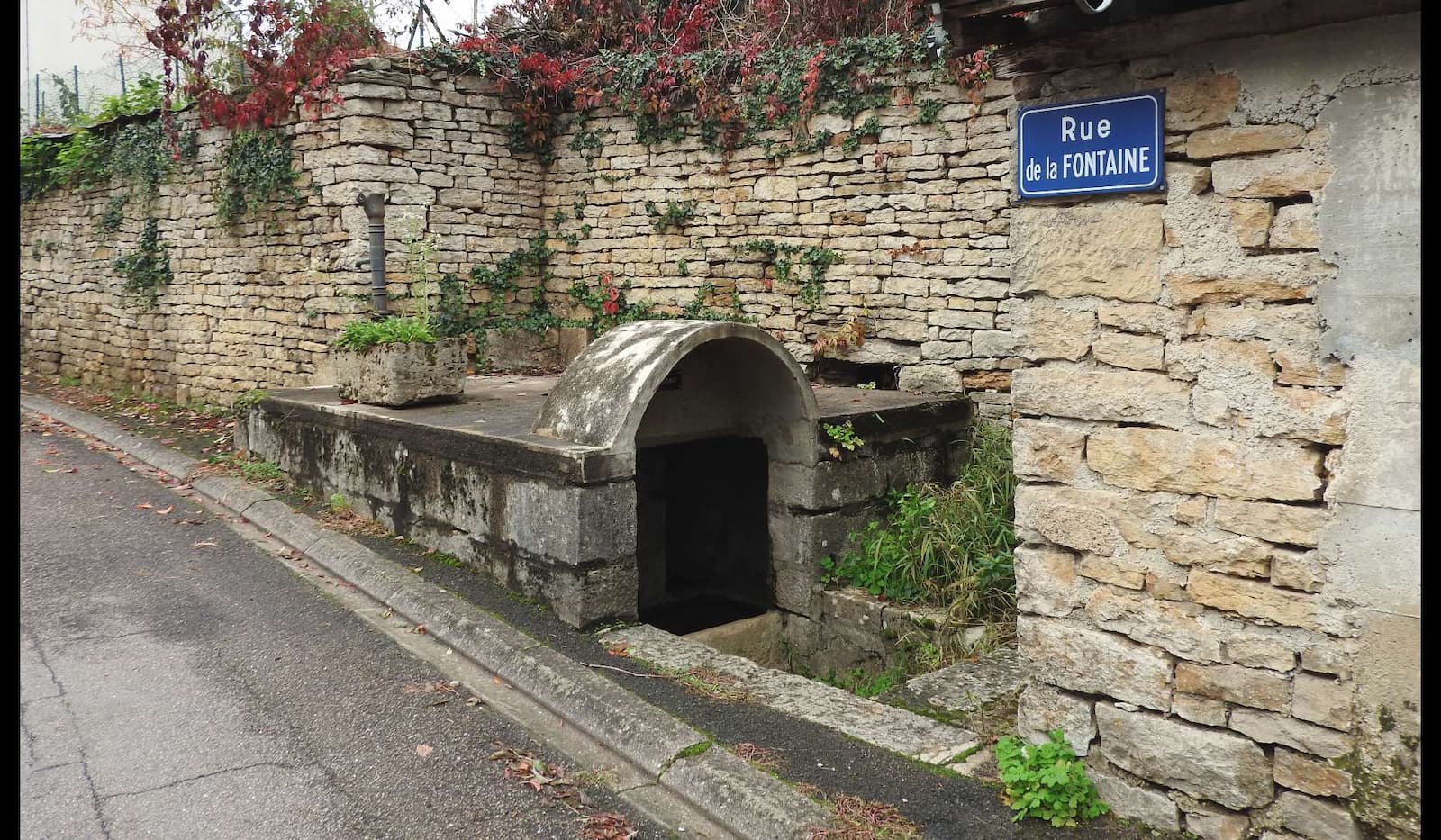 DSCN2841.JPG