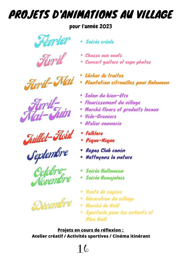Le CONFLUENDAIS - Janvier 2023.png