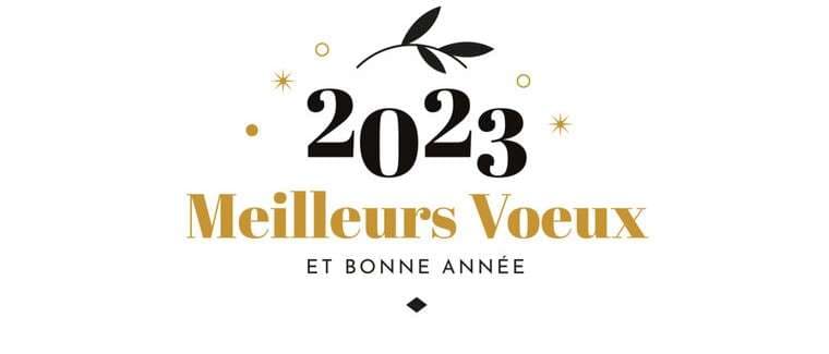 Voeux-du-Maire-2.jpg