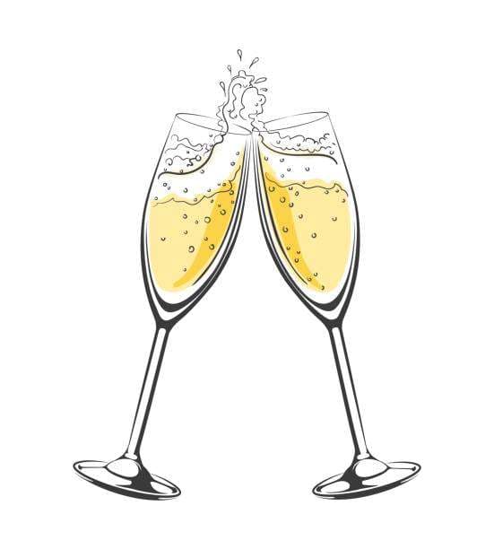 istockphoto-1170087072-612x612.jpg