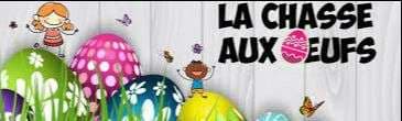 téléchargement (4).jfif