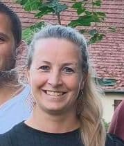 1788017025061.jpg