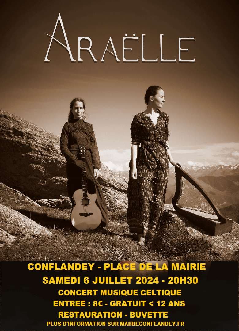 Affiche Araëlle.png