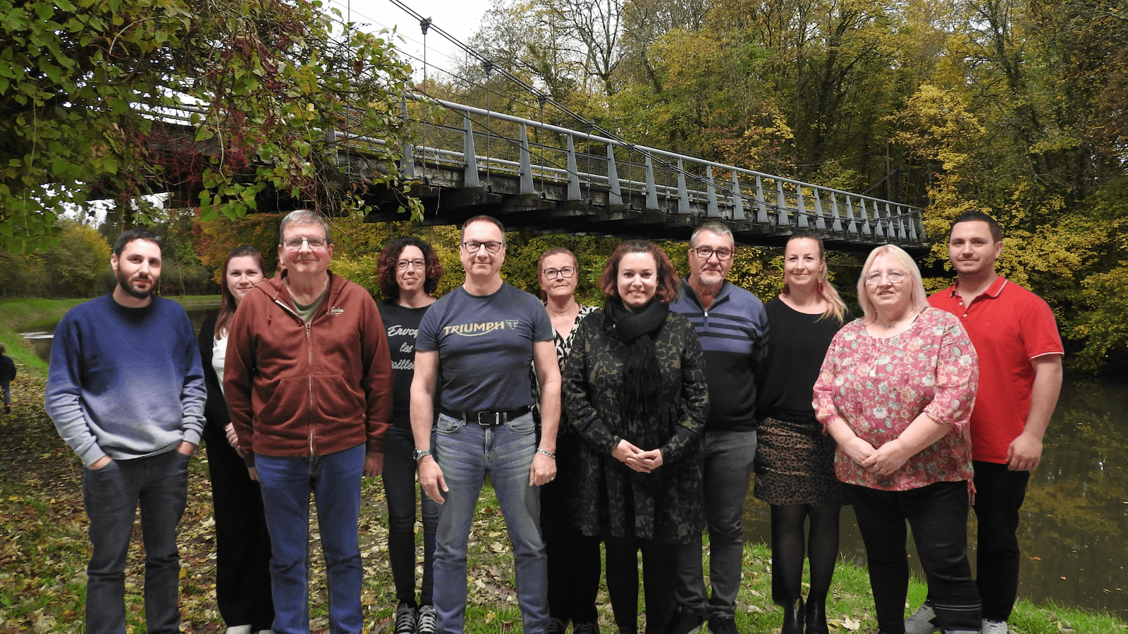 Design sans titre (3).png