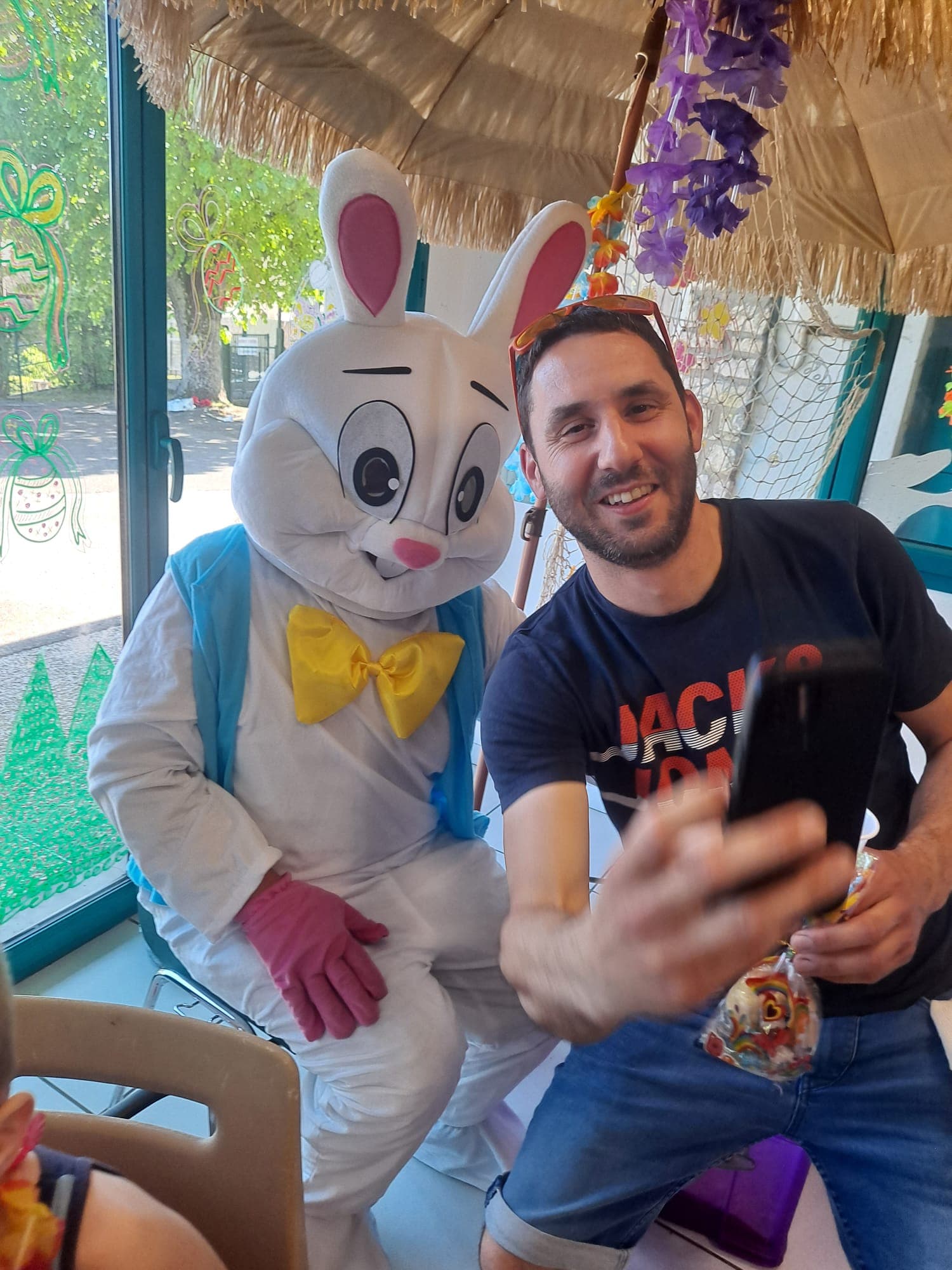 IMG-20260425-WA0047.jpg