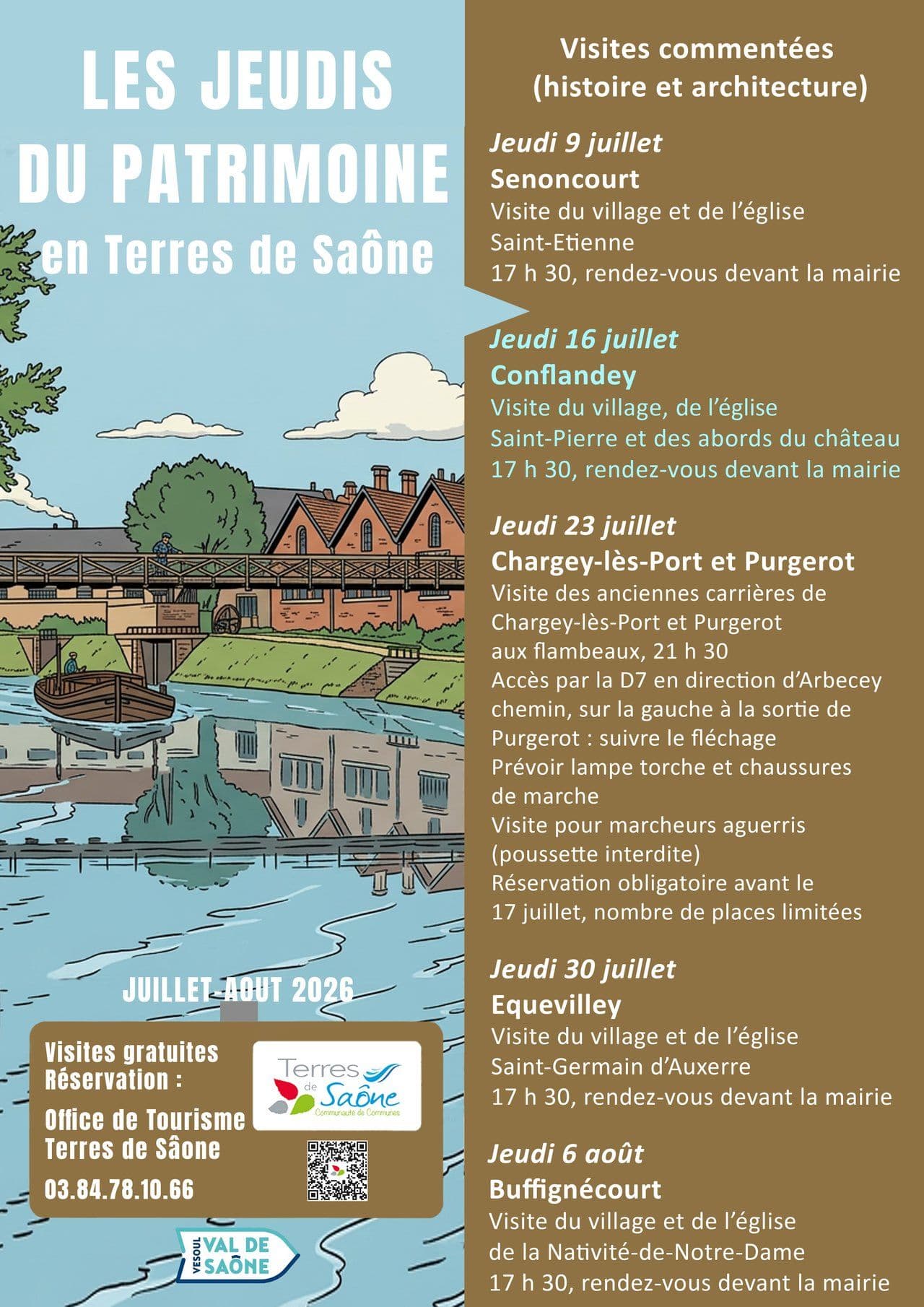 jeudis du patrimoine.jpg
