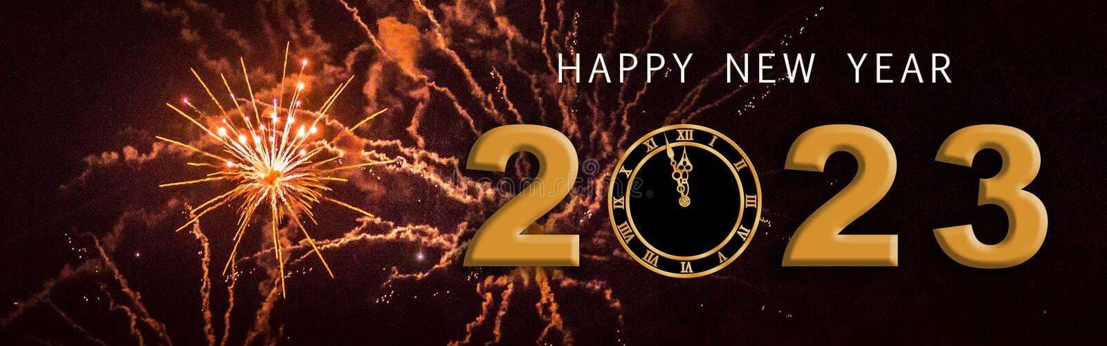 bonne-nouvelle-année-bannière-heureux-nouvel-avec-feux-d-artifice-et-horloge-presque-à-minuit-238382617.jpg
