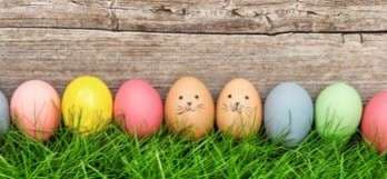 fotolia_chasse-aux-oeufs-de-paques-liligraphie.jpg